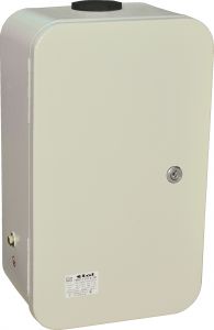 Контактор ПМЛ-7110В 220В 50Гц, 250А, доп. контакт - 1р, IP54, О2 | код A8017-78096467 | РЕЛЕ И АВТОМАТИКА Контактор ПМЛ-7110В 220В 50Гц, 250А, доп. контакт - 1р, IP54, О2 | код A8017-78096467 | РЕЛЕ И АВТОМАТИКА