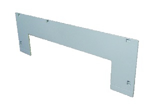 Бокова защитная крышка CL-PTV-B D/195 (для C-PTV-B…/195) | код 001696064 | ETI Бокова защитная крышка CL-PTV-B D/195 (для C-PTV-B…/195) | код 001696064 | ETI