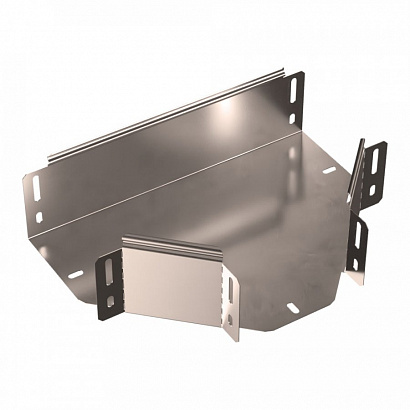 Ответвитель Т-образный Стандарт INOX (AISI 409) 150х100 Промрукав | код PR16.2873 | ПРОМРУКАВ Ответвитель Т-образный Стандарт INOX (AISI 409) 150х100 Промрукав | код PR16.2873 | ПРОМРУКАВ