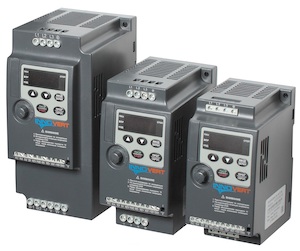 0,4 кВт (вход: 1фаза x 220В / выход: 1фаза х 220В) Преобразователь частоты INNOVERT IDD401M21B, выходной ток 5 А | код IDD401M21B | INNOVERT 0,4 кВт (вход: 1фаза x 220В / выход: 1фаза х 220В) Преобразователь частоты INNOVERT IDD401M21B, выходной ток 5 А | код IDD401M21B | INNOVERT