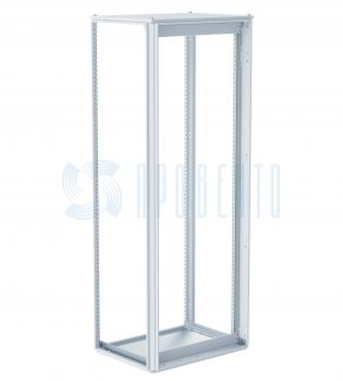 Защита от прикосновения | код PP 160.80 MC | ПРОВЕНТО Защита от прикосновения | код PP 160.80 MC | ПРОВЕНТО