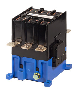 Пускатель электромагнитный ПМ12-250100 УХЛ4 В, 380В/50Гц, 2з+2р, 250А, нереверсивный, без реле, IP00 (ЭТ) | код ET518922 | Электротехник Пускатель электромагнитный ПМ12-250100 УХЛ4 В, 380В/50Гц, 2з+2р, 250А, нереверсивный, без реле, IP00 (ЭТ) | код ET518922 | Электротехник