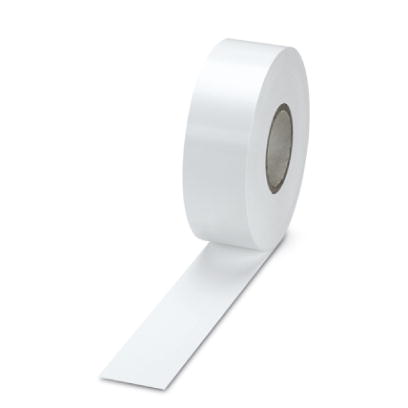 Вставная табличка EMT (EX38)R | код 0804547 | PHOENIX CONTACT Вставная табличка EMT (EX38)R | код 0804547 | PHOENIX CONTACT