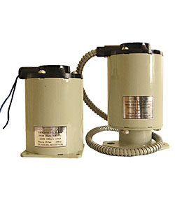 Электромагнит УИМ 0321 УХЛ4 Оп, 220В DC, тянущее исполнение, ПВ=15%, IP30 (ЭТ) | код ET012255 | Электротехник Электромагнит УИМ 0321 УХЛ4 Оп, 220В DC, тянущее исполнение, ПВ=15%, IP30 (ЭТ) | код ET012255 | Электротехник