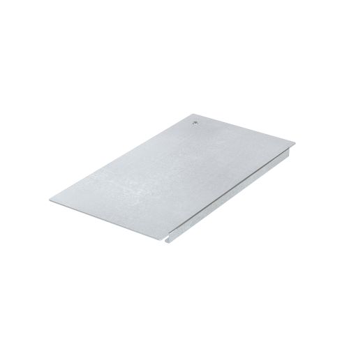 Пластина для глубины 600, глухая | код R5DG6 | DKC Пластина для глубины 600, глухая | код R5DG6 | DKC