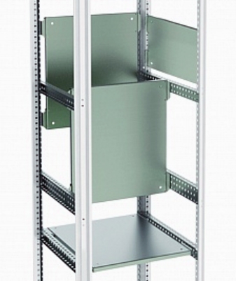 Панель монтажная секционная 650х150хмм ПРОВЕНТО | код MP 65.15 M | ПРОВЕНТО Панель монтажная секционная 650х150хмм ПРОВЕНТО | код MP 65.15 M | ПРОВЕНТО