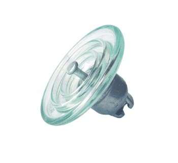 Изолятор подвесной ПС 70Е ЮМЭК 00000039 Изолятор подвесной ПС 70Е ЮМЭК 00000039