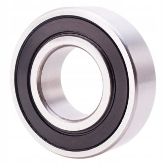 Подшипник 6207-2RS/C3 | код 6207-2RSC3ART | ART Подшипник 6207-2RS/C3 | код 6207-2RSC3ART | ART