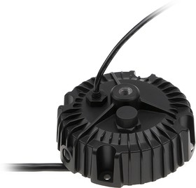 Источник питания AC-DC, 100Вт, вход 90…305В AC, 47…63Гц, выход 27…56В/2100мА, рег. вых 875…2780мА, изоляция 3750В AC, в корпусе 130х56мм, -40…+85С, диммирование 3 в 1 | код XBG-100-AB | MeanWell Источник питания AC-DC, 100Вт, вход 90…305В AC, 47…63Гц, выход 27…56В/2100мА, рег. вых 875…2780мА, изоляция 3750В AC, в корпусе 130х56мм, -40…+85С, диммирование 3 в 1 | код XBG-100-AB | MeanWell