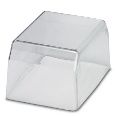 Крышка AH-ME 115X150X80 | код 3240267 | PHOENIX CONTACT Крышка AH-ME 115X150X80 | код 3240267 | PHOENIX CONTACT