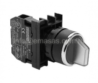 Переключатель B100SL21B | код B100SL21B | EMAS