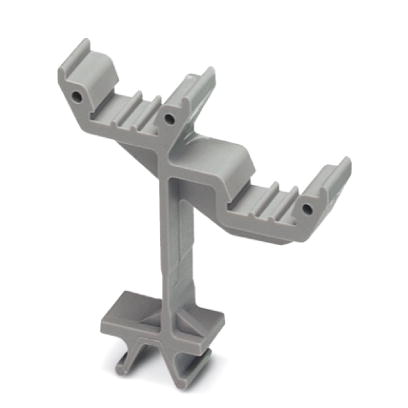 Держатели маркировки STP 4-2-ZB | код 3038613 | PHOENIX CONTACT Держатели маркировки STP 4-2-ZB | код 3038613 | PHOENIX CONTACT