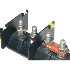 Разделительная пластина, для клемм BK M 10/12 цвет: серый | код 07.340.3753.0 | Wieland Разделительная пластина, для клемм BK M 10/12 цвет: серый | код 07.340.3753.0 | Wieland