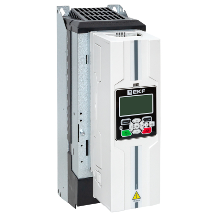 Преобразователь частоты PRO-Drive PD-500-E88-22K-43-B-PN EKF | код PD-500-E88-22K-43-B-PN | EKF Преобразователь частоты PRO-Drive PD-500-E88-22K-43-B-PN EKF | код PD-500-E88-22K-43-B-PN | EKF