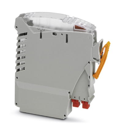 Модуль ввода-вывода IOA REL 120V DO/BFI/3.0A/EX | код 2910154 | PHOENIX CONTACT Модуль ввода-вывода IOA REL 120V DO/BFI/3.0A/EX | код 2910154 | PHOENIX CONTACT