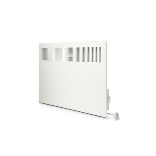 Конвектор 1000Вт мех.термост, вилка, Lammitin | код EPHLM10PR | Энсто Билдинг Систем Конвектор 1000Вт мех.термост, вилка, Lammitin | код EPHLM10PR | Энсто Билдинг Систем