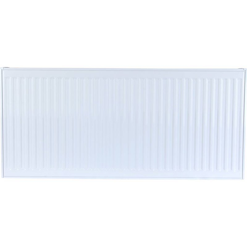 Радиатор стальной Compact 33/500/1200 | код RG008TDFJ40C2L | Rommer Радиатор стальной Compact 33/500/1200 | код RG008TDFJ40C2L | Rommer