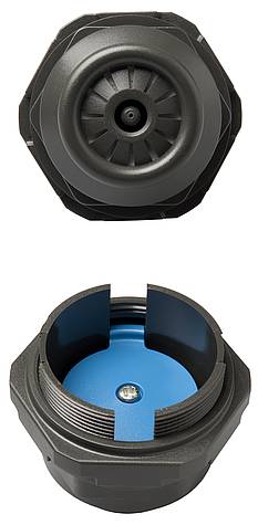 Элемент дренажный DD 084 Пластмасса, 1 шт., IP66 | код 08410.0-00 | STEGO Элемент дренажный DD 084 Пластмасса, 1 шт., IP66 | код 08410.0-00 | STEGO