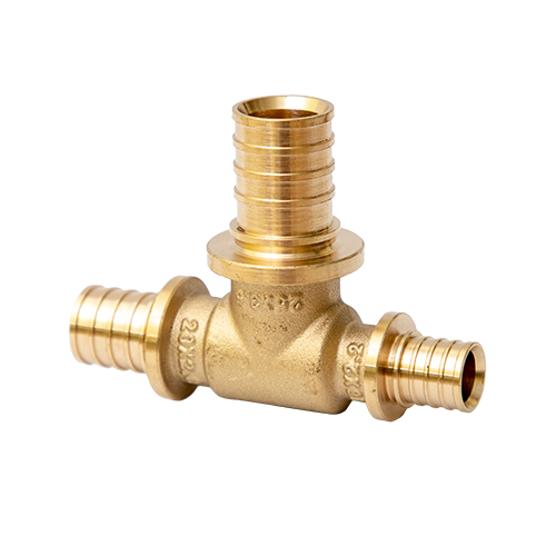 Тройник аксиальный 25x32x25 переходной | код SF.641.060706 | MVI Тройник аксиальный 25x32x25 переходной | код SF.641.060706 | MVI