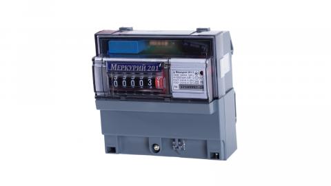 Меркурий 201.7 с переходной планкой | код 201.7 с переходной планкой | МЕРКУРИЙ Меркурий 201.7 с переходной планкой | код 201.7 с переходной планкой | МЕРКУРИЙ