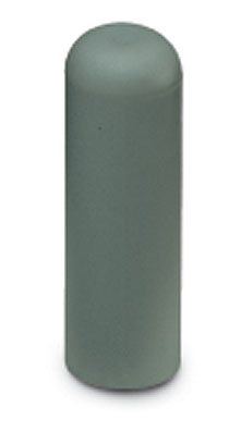 Заглушки Q-PROT13/16 | код 1670222 | PHOENIX CONTACT Заглушки Q-PROT13/16 | код 1670222 | PHOENIX CONTACT