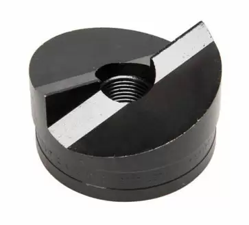 GREENLEE пуансон Slug Buster 30,5мм | код klk50362844 | Greenlee GREENLEE пуансон Slug Buster 30,5мм | код klk50362844 | Greenlee