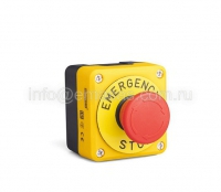 Пульт управления P1EC300E40 | код P1EC300E40 | EMAS