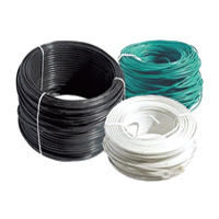 Кабель термопарный ДКТL011-1,2 | код 13953 | ОВЕН