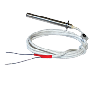 Преобразователь термоэлектрический ДТПК074-00.400/0,5 | код 17674 | ОВЕН