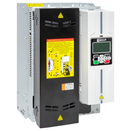 Преобразователь частоты PRO-Drive PD-500-E88-30K-43-PN EKF | код PD-500-E88-30K-43-PN | EKF Преобразователь частоты PRO-Drive PD-500-E88-30K-43-PN EKF | код PD-500-E88-30K-43-PN | EKF