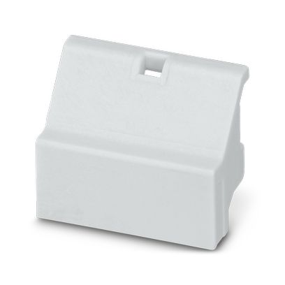 Заглушки ME-IO 18,8 F-LR 7035 | код 2202635 | PHOENIX CONTACT Заглушки ME-IO 18,8 F-LR 7035 | код 2202635 | PHOENIX CONTACT