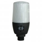 Светодиодный маяк IF5P024ZM05-1 | код IF5P024ZM05-1 | EMAS