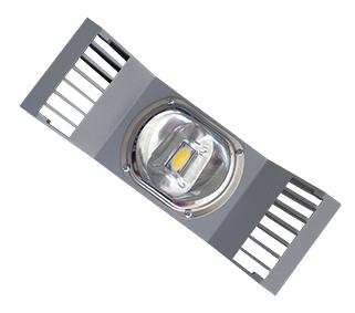 Прожектор светодиодный OSF100-36-C-63 NLCO 240486 Прожектор светодиодный OSF100-36-C-63 NLCO 240486