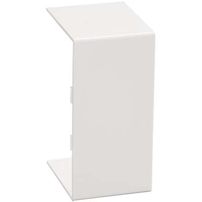 Соединитель на стык 15х10 КМС ELECOR IEK CKK10D-S-015-010-K01 Соединитель на стык 15х10 КМС ELECOR IEK CKK10D-S-015-010-K01