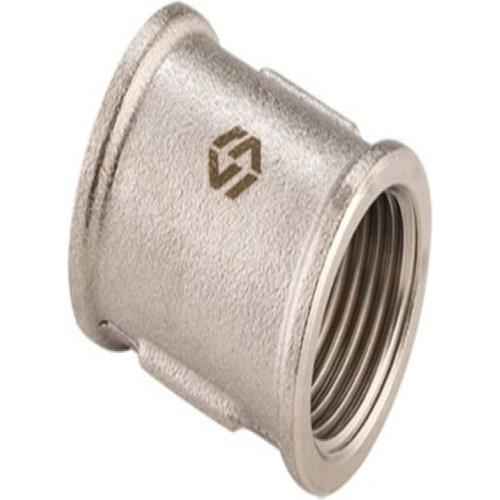 Муфта соединительная 1'1/4 | код BF.520.07 | MVI Муфта соединительная 1'1/4 | код BF.520.07 | MVI