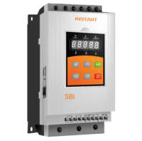 УСТРОЙСТВО ПЛАВНОГО ПУСКА SBI-11/23-04 | код 00061300 | Instart