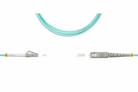 Патч-корд оптический LANMASTER, симплексный, LC/PC-SС/PC, OM3, LSZH, 20 м | код LAN-LC-SС/OM3-20 | LANMASTER Патч-корд оптический LANMASTER, симплексный, LC/PC-SС/PC, OM3, LSZH, 20 м | код LAN-LC-SС/OM3-20 | LANMASTER