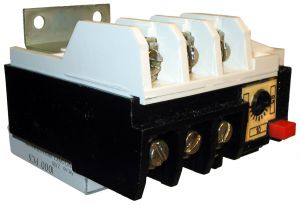 Реле электротепловое токовое РТТ-111П 25А | код A8118-51111025001 | РЕЛЕ И АВТОМАТИКА Реле электротепловое токовое РТТ-111П 25А | код A8118-51111025001 | РЕЛЕ И АВТОМАТИКА