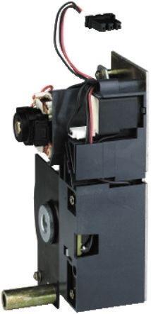 МОТОРНЫЙ ПРИВОД MCH ACB2 230V AC | код SPA-MCH402A | Systeme Electric