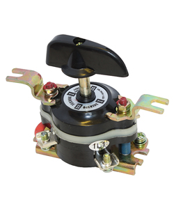 Переключатель пакетный ПП 1-16/4С М3 исп.1 (ЭТ) | код ET529201 | Электротехник Переключатель пакетный ПП 1-16/4С М3 исп.1 (ЭТ) | код ET529201 | Электротехник