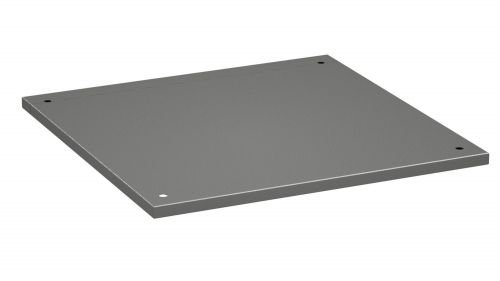 Панель верхняя для сброса давления Ш=800 Г=800 | код R5KTPR88 | DKC Панель верхняя для сброса давления Ш=800 Г=800 | код R5KTPR88 | DKC