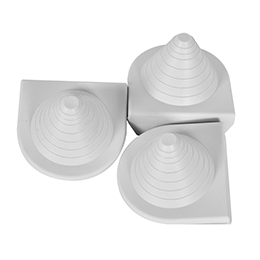 Кабельный ввод EMS-US1 | код EMS-US1 | ELBOX Кабельный ввод EMS-US1 | код EMS-US1 | ELBOX