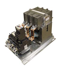 Пускатель электромагнитный ПМ12-400200 УХЛ4 В, 380В/50Гц, 4з+2р, 400А, нереверсивный, с реле РТТ12-400 267-400А, IP00 (ЭТ) | код ET011785 | Электротехник Пускатель электромагнитный ПМ12-400200 УХЛ4 В, 380В/50Гц, 4з+2р, 400А, нереверсивный, с реле РТТ12-400 267-400А, IP00 (ЭТ) | код ET011785 | Электротехник
