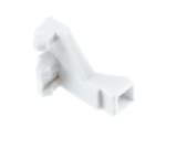 475015 Ключ кодировочный MCS для разъемов на печатную плату, шт | код 475015 | SUPU