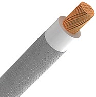 Провод термостойкий РКГМ 10 | код ELC0100198775 | КПП ГОСТ