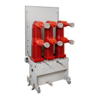 Выключатель вакуумный OptiMat BB-MD-35-31,5/2000-2-MM-20-1101000-1-1-CN1,5L-S-0 У3 | код 345181 | КЭАЗ Выключатель вакуумный OptiMat BB-MD-35-31,5/2000-2-MM-20-1101000-1-1-CN1,5L-S-0 У3 | код 345181 | КЭАЗ