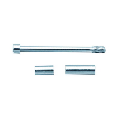 DAS/VCI, перемычка для уровней | код ZDS107 | DKC DAS/VCI, перемычка для уровней | код ZDS107 | DKC