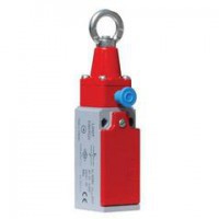 Концевой выключатель L51K25HUM112 | код L51K25HUM112 | EMAS