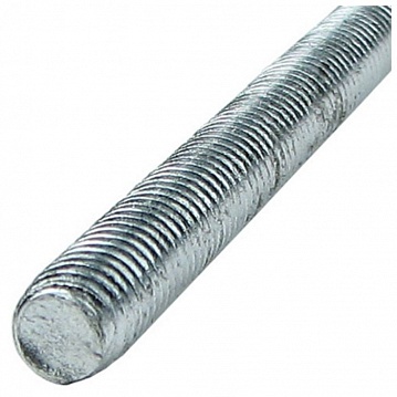 Шпилька М12*2000 | код. CLW10-TM-12-2 | IEK Шпилька М12*2000 | код. CLW10-TM-12-2 | IEK