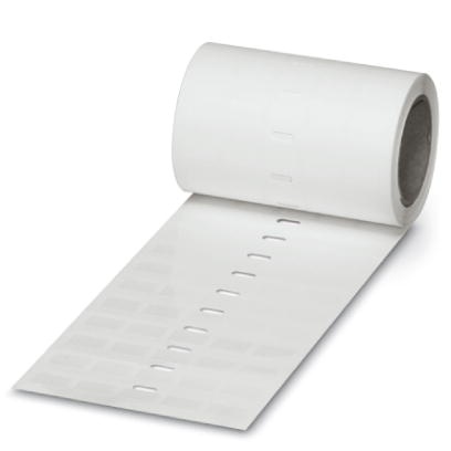 Тканевая этикетка EMLC (40X8)R | код 0800554 | PHOENIX CONTACT Тканевая этикетка EMLC (40X8)R | код 0800554 | PHOENIX CONTACT